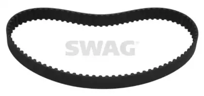 Ремень ГРМ SWAG купить